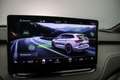 Skoda Enyaq iV 60 Sportline 180pk Automaat Adaptive cruise con Grijs - thumbnail 30