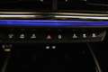Skoda Enyaq iV 60 Sportline 180pk Automaat Adaptive cruise con Grijs - thumbnail 22
