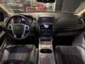 Lancia Voyager 2.8 Turbodiesel Platinum 177 CV Argintiu - thumbnail 9