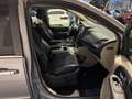 Lancia Voyager 2.8 Turbodiesel Platinum 177 CV Argent - thumbnail 20