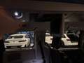 Lancia Voyager 2.8 Turbodiesel Platinum 177 CV Argent - thumbnail 19