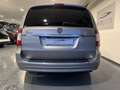 Lancia Voyager 2.8 Turbodiesel Platinum 177 CV Argintiu - thumbnail 6