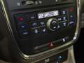 Lancia Voyager 2.8 Turbodiesel Platinum 177 CV Argent - thumbnail 21