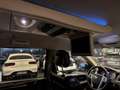 Lancia Voyager 2.8 Turbodiesel Platinum 177 CV Argent - thumbnail 16