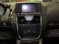 Lancia Voyager 2.8 Turbodiesel Platinum 177 CV Argent - thumbnail 18