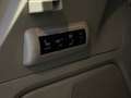 Lancia Voyager 2.8 Turbodiesel Platinum 177 CV Argent - thumbnail 24