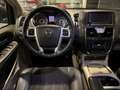 Lancia Voyager 2.8 Turbodiesel Platinum 177 CV Argintiu - thumbnail 8