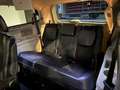 Lancia Voyager 2.8 Turbodiesel Platinum 177 CV Argintiu - thumbnail 14
