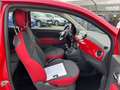 Fiat 500 500 1.2 Lounge Rood - thumbnail 13