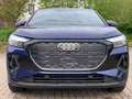 Audi Q4 40 e-tron 3x  S-Line  21" Optik Paket sofort Bleu - thumbnail 7