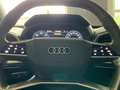 Audi Q4 40 e-tron 3x  S-Line  21" Optik Paket sofort Azul - thumbnail 9