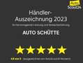 Audi Q4 40 e-tron 3x  S-Line  21" Optik Paket sofort Blau - thumbnail 10