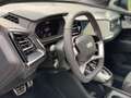 Audi Q4 40 e-tron 3x  S-Line  21" Optik Paket sofort Azul - thumbnail 4