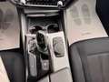 BMW 520 d aut. Touring Business Argent - thumbnail 17