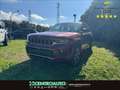 Jeep Grand Cherokee 2.0 atx phev Overland 4xe auto Rosso - thumbnail 3