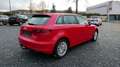 Audi A3 Sportback ambiente/NAVI/Assistenz-Paket/SHZ Rot - thumbnail 6