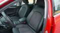Audi A3 Sportback ambiente/NAVI/Assistenz-Paket/SHZ Rood - thumbnail 11