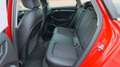 Audi A3 Sportback ambiente/NAVI/Assistenz-Paket/SHZ Rood - thumbnail 12