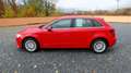 Audi A3 Sportback ambiente/NAVI/Assistenz-Paket/SHZ Rood - thumbnail 9