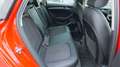 Audi A3 Sportback ambiente/NAVI/Assistenz-Paket/SHZ Rot - thumbnail 14