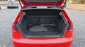 Audi A3 Sportback ambiente/NAVI/Assistenz-Paket/SHZ Rood - thumbnail 13