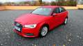 Audi A3 Sportback ambiente/NAVI/Assistenz-Paket/SHZ Rood - thumbnail 2