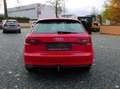 Audi A3 Sportback ambiente/NAVI/Assistenz-Paket/SHZ Rood - thumbnail 7