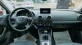 Audi A3 Sportback ambiente/NAVI/Assistenz-Paket/SHZ Rood - thumbnail 16