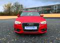 Audi A3 Sportback ambiente/NAVI/Assistenz-Paket/SHZ Rot - thumbnail 4