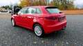 Audi A3 Sportback ambiente/NAVI/Assistenz-Paket/SHZ Rood - thumbnail 8