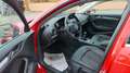 Audi A3 Sportback ambiente/NAVI/Assistenz-Paket/SHZ Rot - thumbnail 10