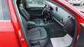 Audi A3 Sportback ambiente/NAVI/Assistenz-Paket/SHZ Rood - thumbnail 15