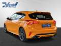 Ford Focus ST 2.3 EcoBoost +Navi+B & O+LED+ Sperrdiff. Apple Orange - thumbnail 3