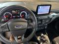Ford Focus ST 2.3 EcoBoost +Navi+B & O+LED+ Sperrdiff. Apple Orange - thumbnail 12