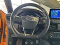 Ford Focus ST 2.3 EcoBoost +Navi+B & O+LED+ Sperrdiff. Apple Arancione - thumbnail 9