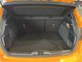 Ford Focus ST 2.3 EcoBoost +Navi+B & O+LED+ Sperrdiff. Apple Orange - thumbnail 7