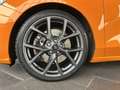 Ford Focus ST 2.3 EcoBoost +Navi+B & O+LED+ Sperrdiff. Apple Orange - thumbnail 6