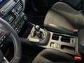 Ford Focus ST 2.3 EcoBoost +Navi+B & O+LED+ Sperrdiff. Apple Orange - thumbnail 13
