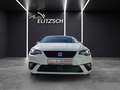 SEAT Ibiza 1.0 Reference LED Klima DAB PDC SHZ LM Weiß - thumbnail 8