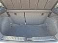 SEAT Ibiza 1.0 Reference LED Klima DAB PDC SHZ LM Weiß - thumbnail 13