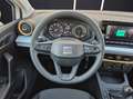 SEAT Ibiza 1.0 Reference LED Klima DAB PDC SHZ LM Weiß - thumbnail 17