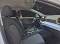 SEAT Ibiza 1.0 Reference LED Klima DAB PDC SHZ LM Weiß - thumbnail 12