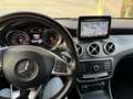 Mercedes-Benz CLA 220 CLA 220 d Shooting Brake  Aut.  4MATIC  AMG Line Grau - thumbnail 8