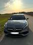 Mercedes-Benz CLA 220 CLA 220 d Shooting Brake  Aut.  4MATIC  AMG Line Grau - thumbnail 7