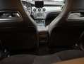 Mercedes-Benz CLA 220 CLA 220 d Shooting Brake  Aut.  4MATIC  AMG Line Grau - thumbnail 9