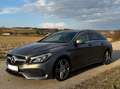 Mercedes-Benz CLA 220 CLA 220 d Shooting Brake  Aut.  4MATIC  AMG Line Grau - thumbnail 1