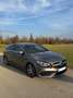 Mercedes-Benz CLA 220 CLA 220 d Shooting Brake  Aut.  4MATIC  AMG Line Grau - thumbnail 2