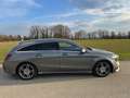 Mercedes-Benz CLA 220 CLA 220 d Shooting Brake  Aut.  4MATIC  AMG Line Grau - thumbnail 3