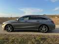 Mercedes-Benz CLA 220 CLA 220 d Shooting Brake  Aut.  4MATIC  AMG Line Grau - thumbnail 6