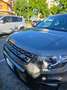 Land Rover Discovery Sport Discovery Sport 2.0 td4 SE 150cv Grijs - thumbnail 1